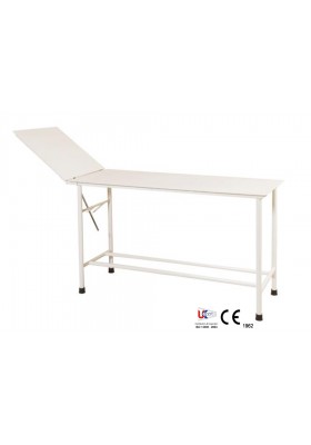 Examination Table Plain